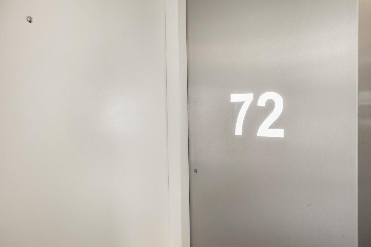Luxury 2 Bed Apartment In Historic Royal William Yard 플리머스 외부 사진